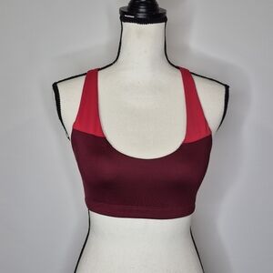 Victoria's Secret Sports Bra